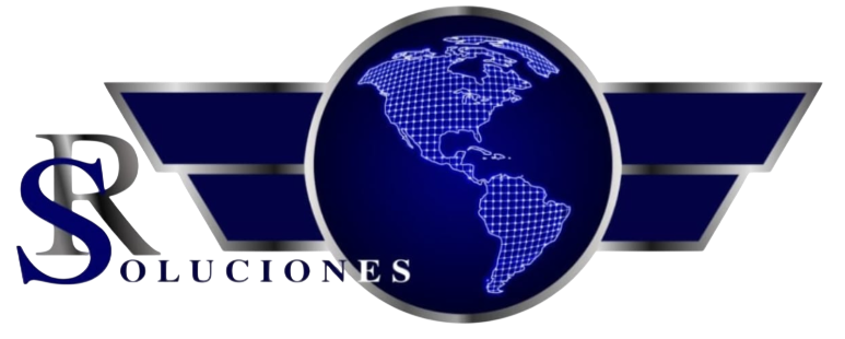 SR Soluciones